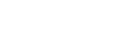 Russell West Optometry
